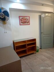 Woodlands Street 41 (Woodlands),  #603605781